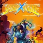 Spirit X Strike PC Free Download (Early Access)
