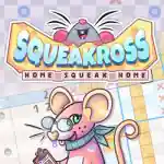 Squeakross: Home Squeak Home Free Download (B18780004) Squeakross: Home Squeak Home Free Download (B18780004)