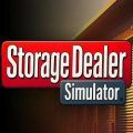 Storage dealer simulator pc free download (skidrow)