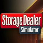 Storage Dealer Simulator PC Free Download (Skidrow) Storage Dealer Simulator PC Free Download (Skidrow)
