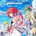 Summer pockets reflection blue free download (v1.2.0.0)