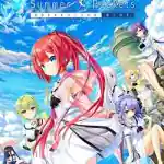 Summer Pockets REFLECTION BLUE Free Download (v1.2.0.0)