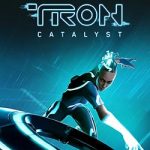 TRON: Catalyst PC Free Download (v0.10.7) TRON: Catalyst PC Free Download (v0.10.7)