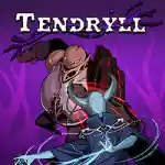 Tendryll PC Free Download (Early Access) Tendryll PC Free Download (Early Access)
