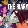 The diary pc free download (tenoke)