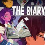 The Diary PC Free Download (Tenoke) The Diary PC Free Download (Tenoke)