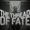 The thread of fate pc free download (tenoke)