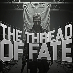 The Thread of Fate PC Free Download (Tenoke)