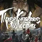 Three Kingdoms Mushouden Free Download (v2.4.3) Three Kingdoms Mushouden Free Download (v2.4.3)