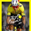 Tour de france 2025 pc free download (tenoke)