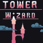 Tower Wizard PC Free Download (Build 18944231) Tower Wizard PC Free Download (Build 18944231)