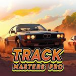Track Masters Pro PC Free Download (Tenoke) Track Masters Pro PC Free Download (Tenoke)