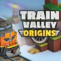 Train valley origins pc free download (build 20706932)