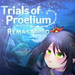 Trials of Proelium Remastered Free Download (B19566265) Trials of Proelium Remastered Free Download (B19566265)