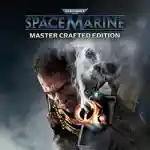 Warhammer 40000: Space Marine – Master Crafted Edition (v1.0.1041.4326) Warhammer 40000: Space Marine – Master Crafted Edition (v1.0.1041.4326)