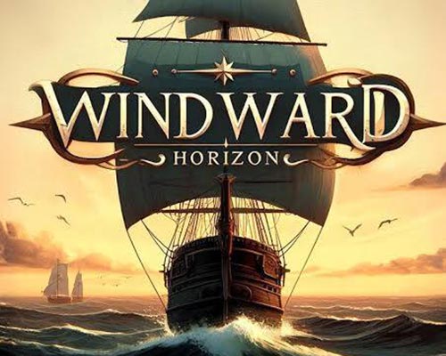 Windward horizon pc free download (build 21970797)