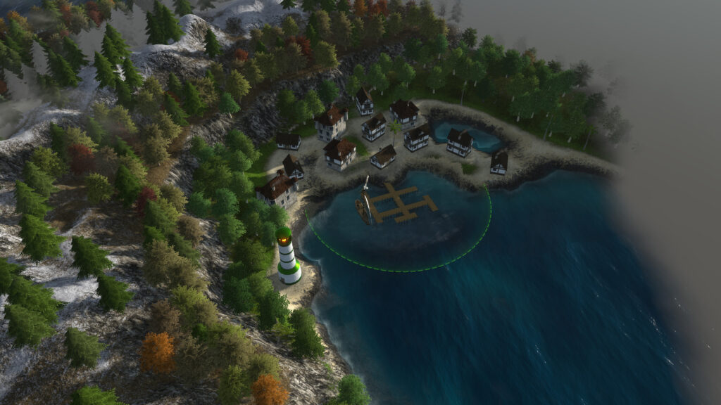 Windward horizon pc free download (build 21970797)