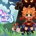 Witch & bun cats pc free download (v1.0.3)