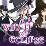 Witch of Eclipse PC Free Download (Final) Witch of Eclipse PC Free Download (Final)