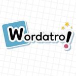 Wordatro! PC Free Download (Build 19048344) Wordatro! PC Free Download (Build 19048344)