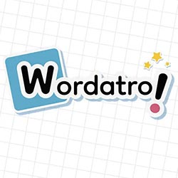 Wordatro! PC Free Download (Build 19048344)