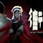 YinYang Street: Separate Ways Free Download (Tenoke) YinYang Street: Separate Ways Free Download (Tenoke)