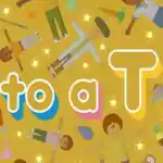 to a T PC Free Download (Tenoke) to a T PC Free Download (Tenoke)