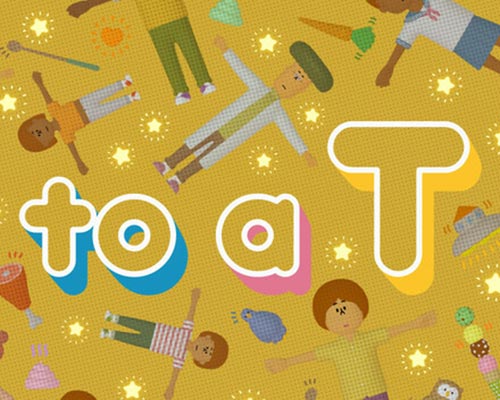 to a T PC Free Download (Tenoke) to a T PC Free Download (Tenoke)