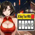 A Sexy Tour With : Xiang Free Download (Final)