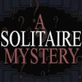 A solitaire mystery free download (tenoke)