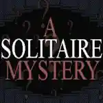A Solitaire Mystery Free Download (Tenoke) A Solitaire Mystery Free Download (Tenoke)