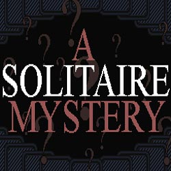A Solitaire Mystery Free Download (Tenoke)