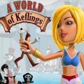 A world of keflings pc free download (goldberg)