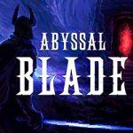 ABYSSAL BLADE PC Free Download (Tenoke)