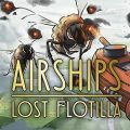 Airships: lost flotilla pc free download (build 18345997)