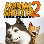 Animal Shelter 2 PC Free Download (Hunting Dogs Pack) Animal Shelter 2 PC Free Download (Hunting Dogs Pack)