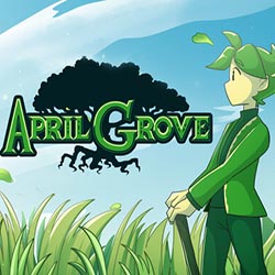 April grove pc free download (tenoke)