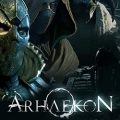 Arhaekon pc free download (skidrow)