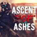 Ascent of ashes pc free download (build 19372252)