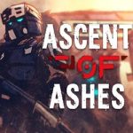 Ascent of Ashes PC Free Download (Build 19372252)