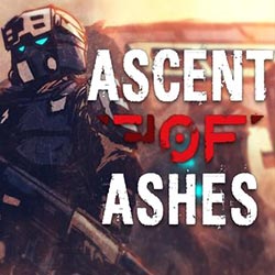 Ascent of Ashes PC Free Download (Build 19372252)