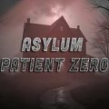 Asylum: patient zero free download (tenoke)