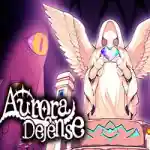 Aurora Defense PC Free Download (Build 19272282) Aurora Defense PC Free Download (Build 19272282)