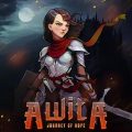 Awita: journey of hope free download (build 19596601)