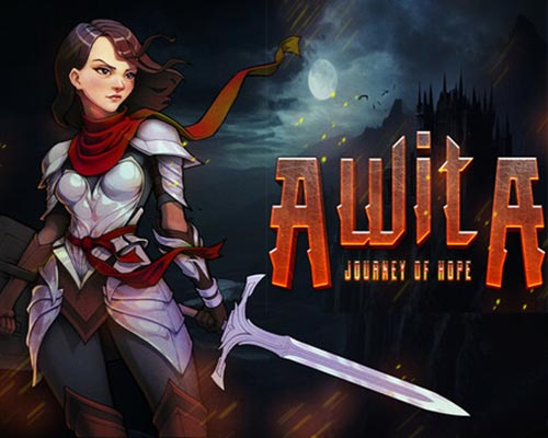 Awita: journey of hope free download (build 19596601)
