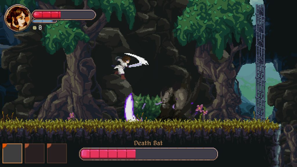 Awita: journey of hope free download (build 19596601)