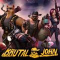 Brutal john 2 pc free download (build 19516374)
