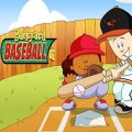 Backyard baseball '01 free download (build 19150897)