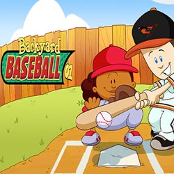 Backyard Baseball ’01 Free Download (Build 19150897)
