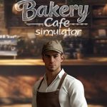 Bakery Cafe Simulator PC Free Download (Build 20235410) Bakery Cafe Simulator PC Free Download (Build 20235410)